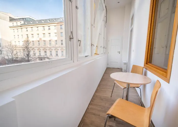 Apartman Dlazdena