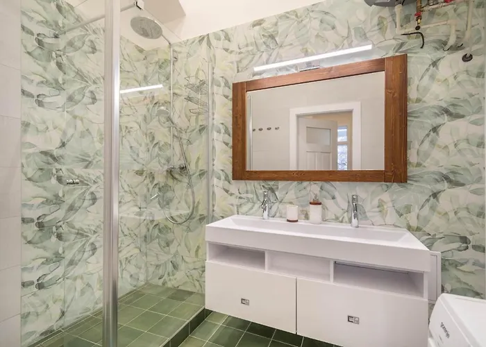 Apartman Dlazdena