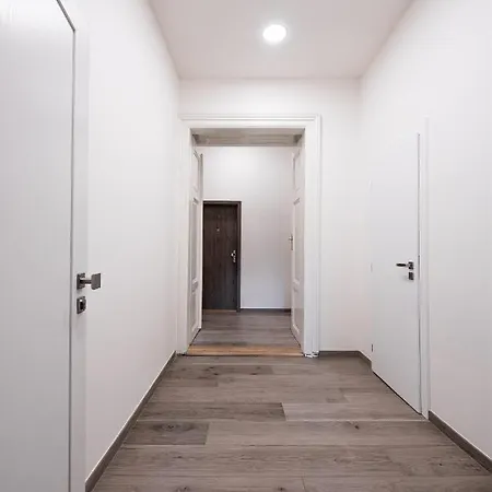 Appartamento Dlazdena